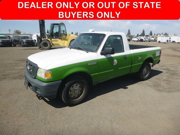2006-ford-ranger-image-1