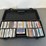 lot-assoreted-casette-tapes-image-2