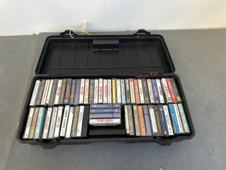 lot-assoreted-casette-tapes-image-2