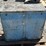 70's-big-a-auto-parts-cabinet-image-5