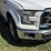 2017-ford-f150-image-4
