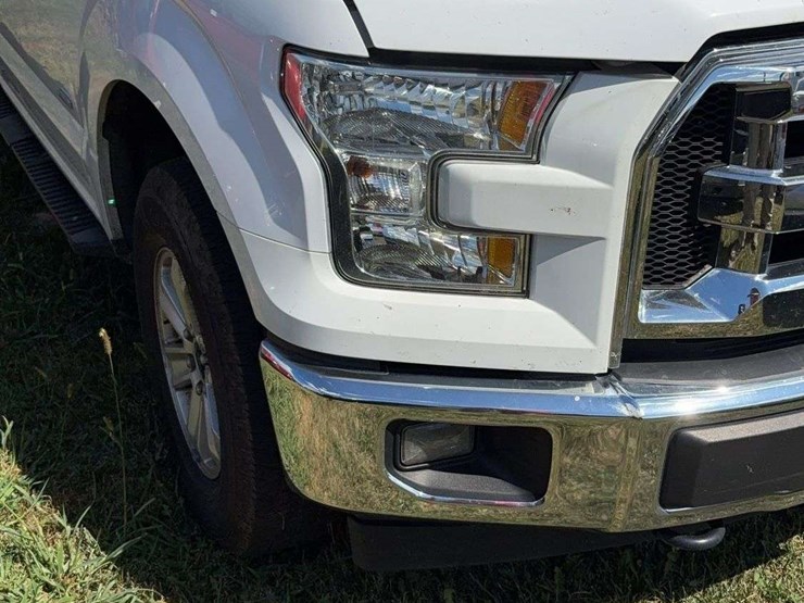 2017-ford-f150-image-4
