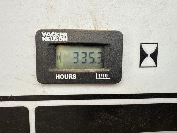 wacker-neuson-ltn-6l-image-10