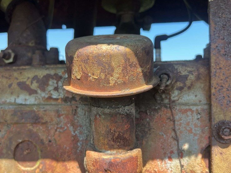brockway-tractor-image-58