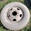 1-9.00x20-tire-and-rim-off-of-1967-chevy-c50-image-1