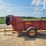 schuler-125bf-image-8