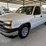 2006-chevrolet-silverado-1500-image-4