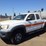 2014-toyota-tacoma-image-2