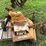 woods-rm500-2-image-2