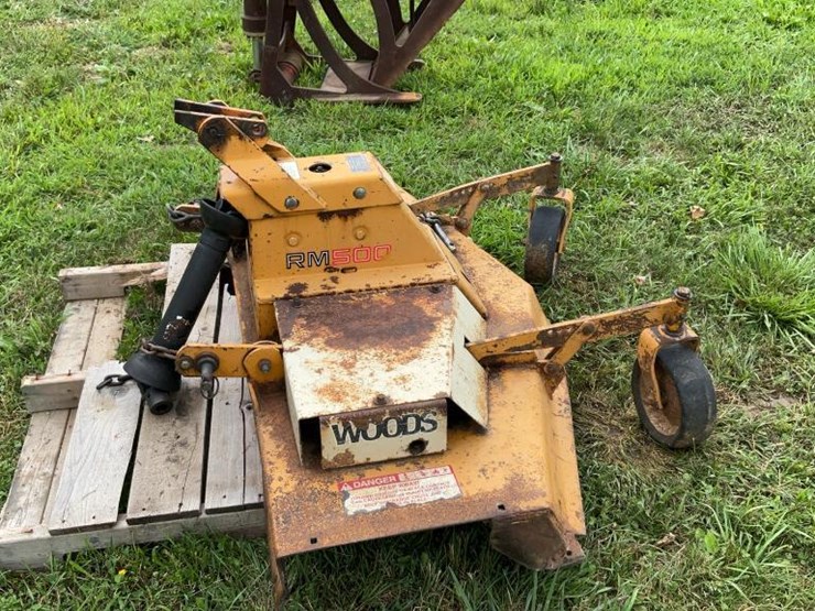 woods-rm500-2-image-2
