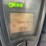 2015-linde-h35d-image-5