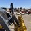 2018-deere-210l-image-15