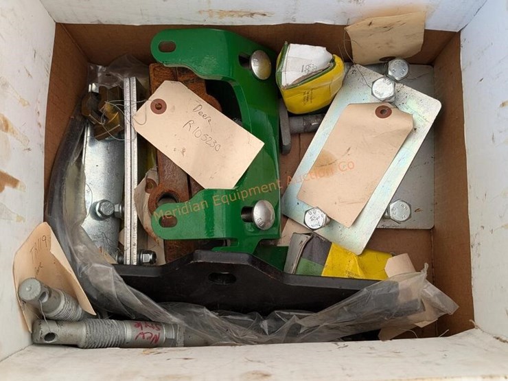 john-deere-20-image-19