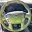 2012-nissan-nv2500hd-image-11