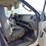 2008-ford-f250-image-7