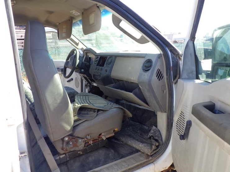 2008-ford-f250-image-7