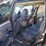 2004-honda-pilot-image-7