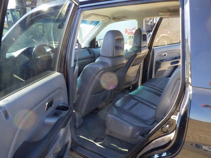 2004-honda-pilot-image-7