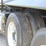 2021-freightliner-1145d-3519-image-14