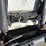 2019-bobcat-t740-image-12