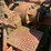 brockway-tractor-image-52
