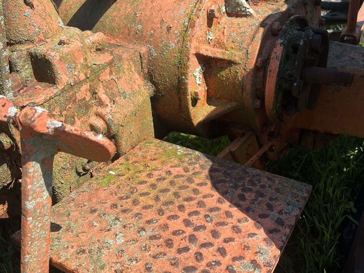 brockway-tractor-image-52