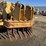 1991-deere-670b-image-10
