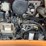 2019-case-650m-lgp-image-20