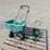 scott's-fertilizer-spreader-image-2