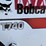 2017-bobcat-t740-image-41