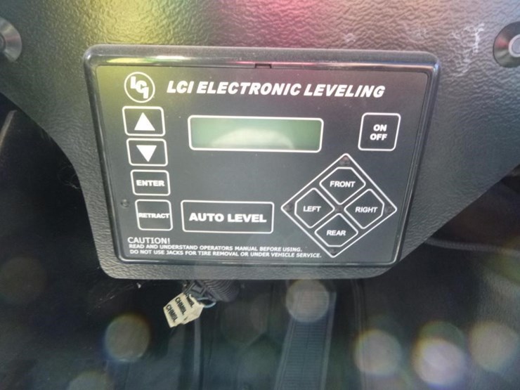 2002-utility-van-image-29