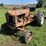 brockway-tractor-image-1