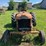 brockway-tractor-image-8