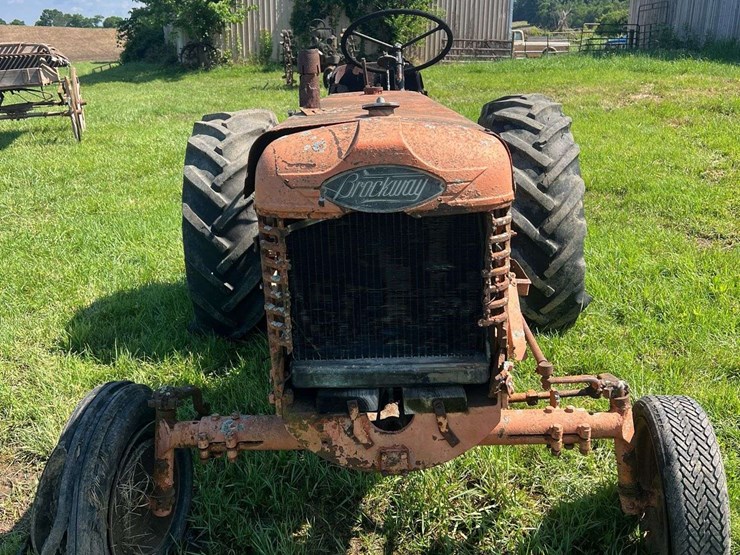 brockway-tractor-image-8