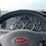 2011-peterbilt-365-image-73