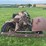 ford-truck-chassis-image-6