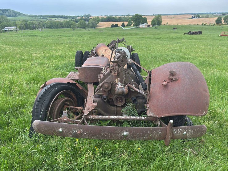ford-truck-chassis-image-6
