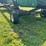 ez-trail-680-image-3