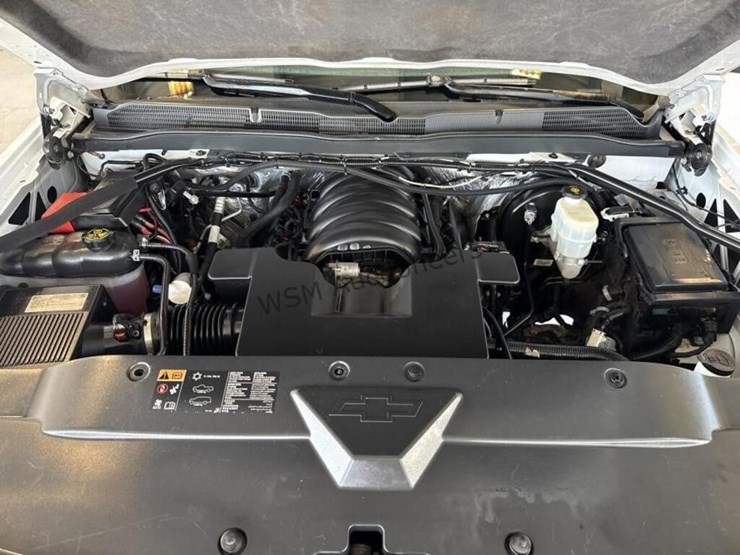 2015-chevrolet-silverado-1500-image-12