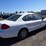 2000-ford-2000-image-3