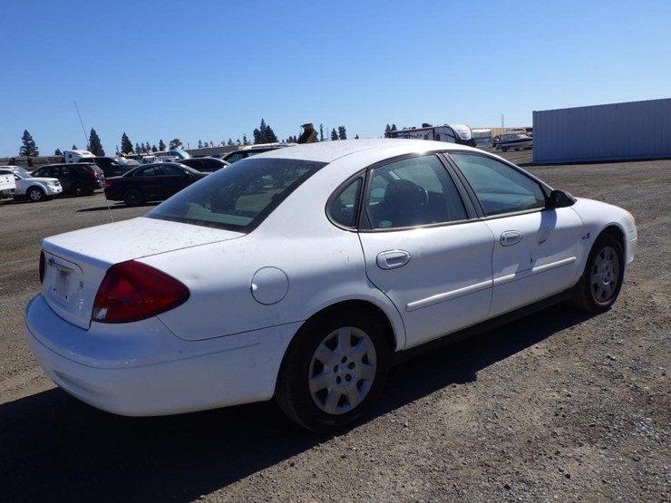 2000-ford-2000-image-3