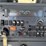 2020-deere-310l-ep-image-40
