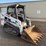 2018-bobcat-t450-image-2