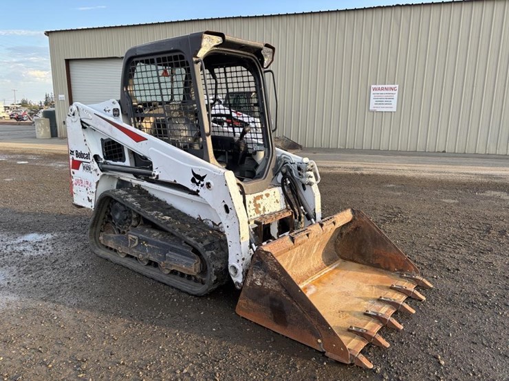 2018-bobcat-t450-image-2