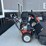 ariens-36"-power-brush-image-4
