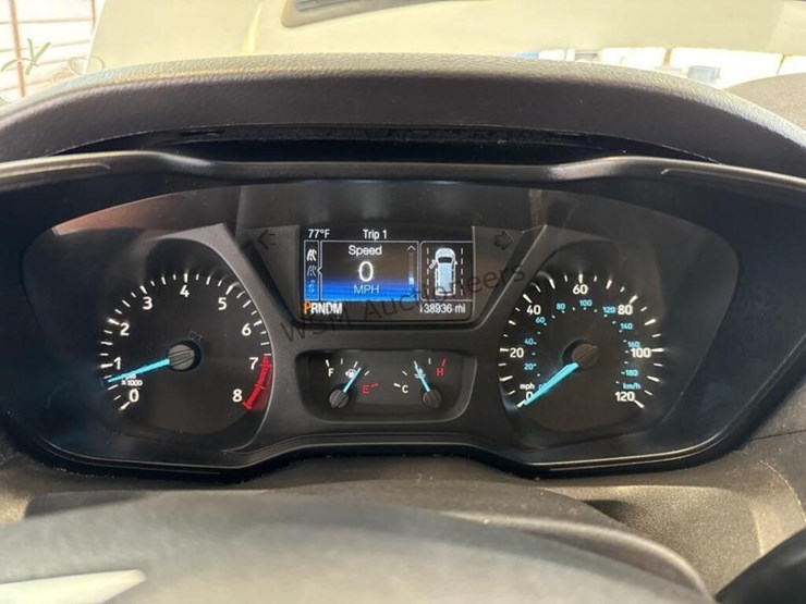 2018-ford-transit-image-18