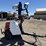 2020-generac-mlt6sm-image-2