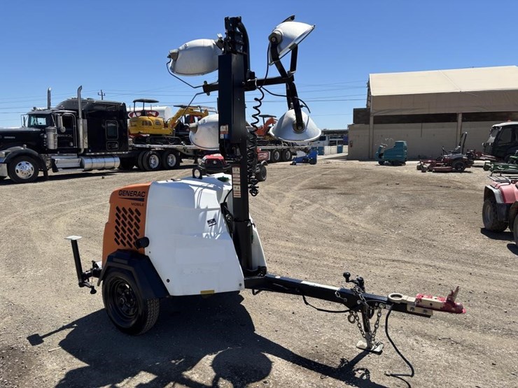 2020-generac-mlt6sm-image-2