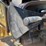 1998-deere-410e-image-37