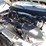2008-ford-f150-image-8